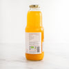 igourmet_1176_Certified Organic Juices_Cal Valls_Water, Soda, & Juice