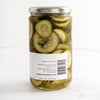 igourmet_11880_Unfiltered Hoppy Pickles_Kansas City Canning_Pickles