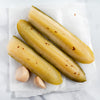 igourmet_11901_Giddy-Up Garlic Dills_Yee Haw Pickles_Pickles
