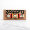 igourmet_11927_The Grill & Roast Collection_Spicewalla_Rubs, Spices & Seasonings