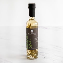 Tarragon White Wine Vinegar