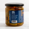 igourmet_11952_Buffalo Blue Greek Olives_Divina_Olives & Antipasti