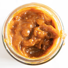 Soybean Sauce_Lee Kum Kee_Sauces & Marinades