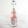 Sparkling Wild Strawberry French Lemonade_Elixia_Water, Soda, & Juice