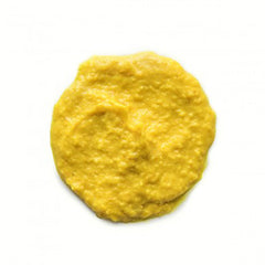 Preserved Beldi Lemon Spread - igourmet