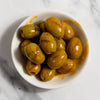 igourmet_12128_Grilled Green Olives_Divina_Olives & Antipasti