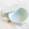 Porter Ceramic Bowl_W&P Designs/_Housewares