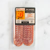 igourmet_12198-2_Sweet Soppressata Sliced Salami_Brooklyn Cured_Salami & Chorizo