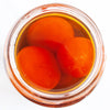 Kumquats in Extra Heavy Syrup_Roland_Syrups, Maple & Honey