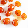 Kumquats in Extra Heavy Syrup_Roland_Syrups, Maple & Honey