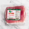 igourmet_12219_Citterio_Prosciutto_prosciutto & Cured Ham