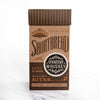 Tennessee Whiskey Shortbread in Gift Box
