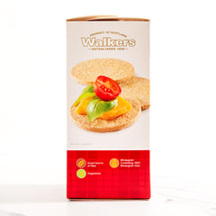 igourmet_12503_Highland Oatcakes_Walkers_Chips, Crisps & Crackers
