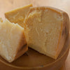 Sapore Mitica Cheese - igourmet