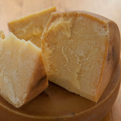 Sapore Mitica Cheese