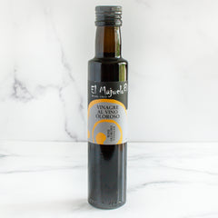 Oloroso Sherry Vinegar - igourmet