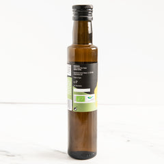 Organic Apple Cider Vinegar_El Majuelo_Vinegars