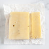 5 Spoke Creamery Forager Cheese_Cut & Wrapped by igourmet_Cheese