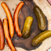 Wieners_Schaller & Weber_Sausages & Hotdogs