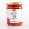 igourmet_1290_Certified Organic Tomato Puree_Vila Vella_Sauces & Marinades
