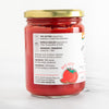 igourmet_1290_Certified Organic Tomato Puree_Vila Vella_Sauces & Marinades