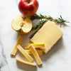 Tarentaise Cheese - igourmet