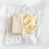 Mystic Cheese Co. Melinda Mae Cheese - igourmet
