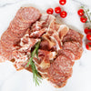 igourmet_1297_Antipasto Assortment - Sliced_Busseto_prosciutto & Cured Ham
