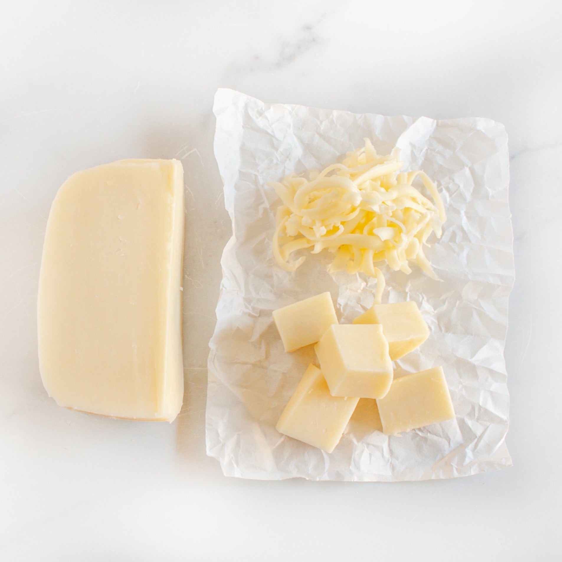 Babybel Cheese/Babybel/Cheese – igourmet