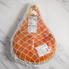 igourmet_1312_Prosciutto Toscano DOP - Boneless Whole Leg_Piacenti_Prosciutto & Cured Ham