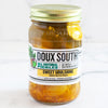 Sweet Soulshine Pickles_Doux South_Pickles