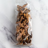 Dried Porcini Mushrooms, 1.76 oz - Isola - Italian Food & Ingredients