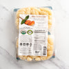 igourmet_13217_Organic, Gluten Free Gnocchi_Isola_Pasta & Noodles