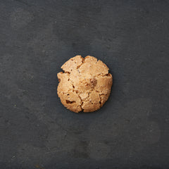 Almond Amaretti Cookies - igourmet