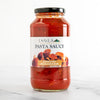igourmet_13286_Pasta Sauce_Isola_Sauces & Marinades