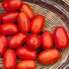 igourmet_13289_San Marzano DOP Tomato Basil Pasta Sauce_Isola_Sauces & Marinades