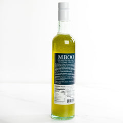 My Brother's Olive Oil_Isola Imports Inc._Extra Virgin Olive Oils