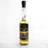Black Truffle Oil - La Rustichella - Specialty Oils