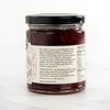 igourmet_13329_Michigan Cherry & Jalapeno Premium Spread_Brownwood Farms_Jams, Jellies & Marmalades
