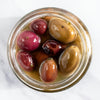 igourmet_13332_Mediterranean Olive Mix_Isola_Olives & Antipasti