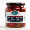 igourmet_13333_Spicy Calabrian Peppers_Isola_Olives & Antipasti