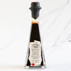 Balsamic Vinegar Aged 40 yr_La Vecchia_Vinegars