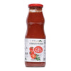 Tomato Puree_Isola Imports Inc._Sauces & Marinades