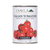 Cherry Tomatoes_Isola Imports Inc._Sauces & Marinades