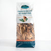 igourmet_13379_Dried Sliced Porcini Mushrooms_Isola_Rubs, Spices & Seasonings