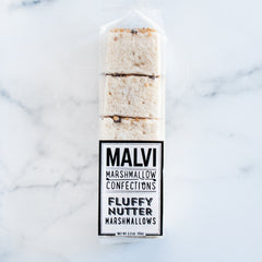Fluffy Nutter Marshmallows_Malvi_Candi