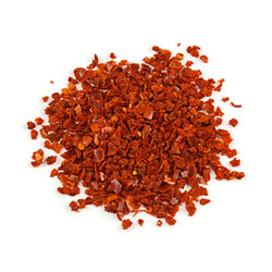 Aleppo Style Red Chile Flakes