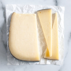 igourmet_13458_Three Milk Gouda_Old Chatham Creamery_Cheese