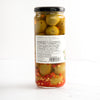 igourmet_13466_Jalapeno Stuffed Olives_Sutter Buttes_Olives & Antipasti