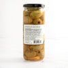 igourmet_13467_Citrus Herb Olives_Sutter Buttes_Olives & Antipasti